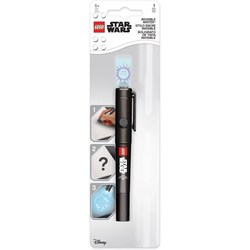 Ручка Lego Star Wars 52221L
