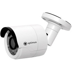 Камера видеонаблюдения OPTIMUS IP-P008.0/4.5