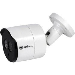 Камера видеонаблюдения OPTIMUS IP-P013.0/3.6D