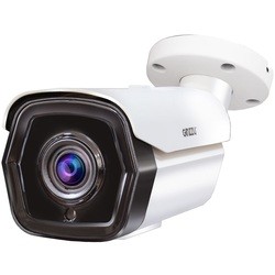Камера видеонаблюдения Ginzzu HIB-2062S