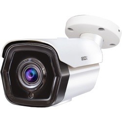Камера видеонаблюдения Ginzzu HIB-50V1S