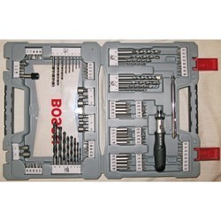 Набор инструментов Bosch 2608P00236