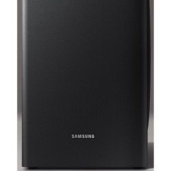 Саундбар Samsung HW-R630