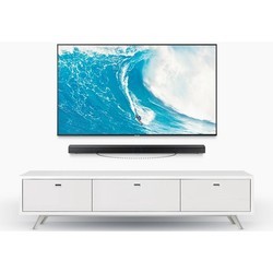 Саундбар Samsung HW-R630