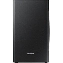 Саундбар Samsung HW-R630