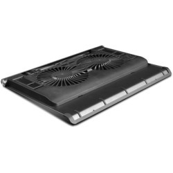 Подставка для ноутбука Deepcool N65