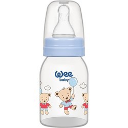 Бутылочки (поилки) Wee Baby 851