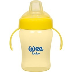 Бутылочки (поилки) Wee Baby 775