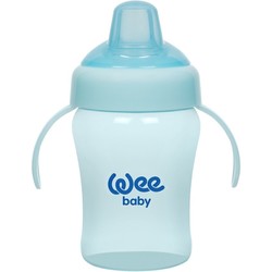 Бутылочки (поилки) Wee Baby 775