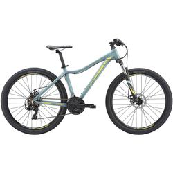 Велосипед Giant Bliss 2 27.5 2019 frame XS