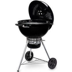 Мангал/барбекю Weber Master-Touch GBS E-5750