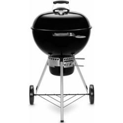 Мангал/барбекю Weber Master-Touch GBS E-5750