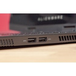 Ноутбук Dell Alienware M15 (M15-8277)