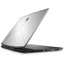 Ноутбук Dell Alienware M15 (M15-8277)