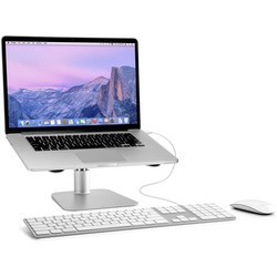 Подставка для ноутбука Twelve South HiRise for MacBook