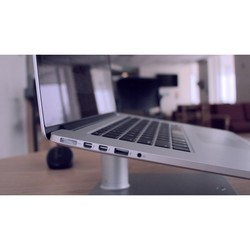 Подставка для ноутбука Twelve South HiRise for MacBook