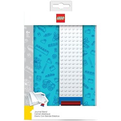 Блокнот Lego 51523L