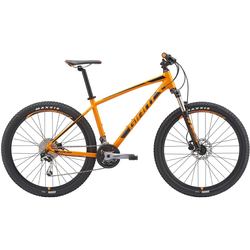 Велосипед Giant Talon 2 GE 2019 frame M