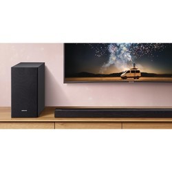 Саундбар Samsung HW-R450