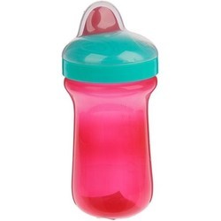 Бутылочки (поилки) Mum&Baby 3780386
