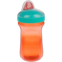 Бутылочки (поилки) Mum&Baby 3780386