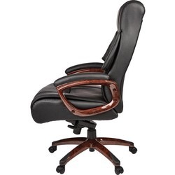 Компьютерное кресло EasyChair 636 ML