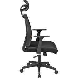 Компьютерное кресло EasyChair 649 TTW
