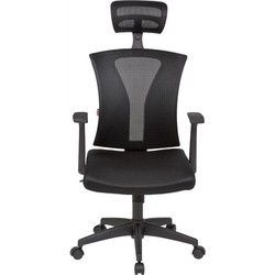 Компьютерное кресло EasyChair 649 TTW