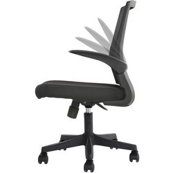 Компьютерное кресло EasyChair 316 TTW