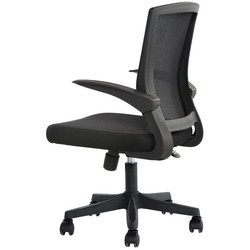 Компьютерное кресло EasyChair 316 TTW