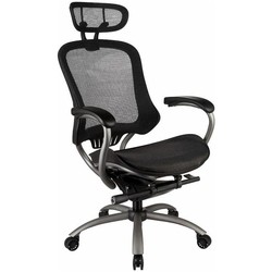 Компьютерное кресло EasyChair Picasso-E