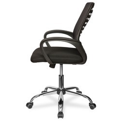 Компьютерное кресло COLLEGE CLG-422 MXH-B