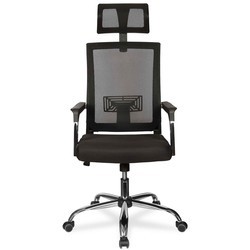 Компьютерное кресло COLLEGE CLG-423 MXH-A