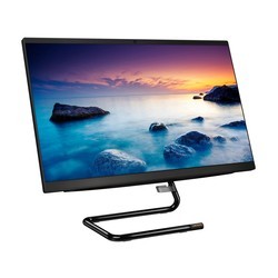 Персональный компьютер Lenovo IdeaCentre A340-24ICB (F0E60016RK)