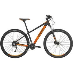 Велосипед Bergamont Revox 4.0 27.5 2019 frame XS