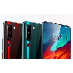 Мобильный телефон Lenovo Z6 Pro 5G