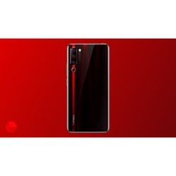 Мобильный телефон Lenovo Z6 Pro 5G