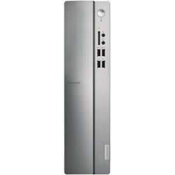 Персональный компьютер Lenovo IdeaCentre 310S-08IGM (90HX001URS)