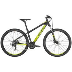 Велосипед Bergamont Revox 2 29 2019 frame XL