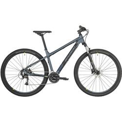 Велосипед Bergamont Revox 3.0 27.5 2019 frame S