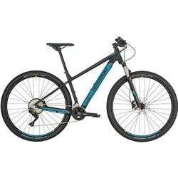 Велосипед Bergamont Revox 6.0 29 2019 frame XL