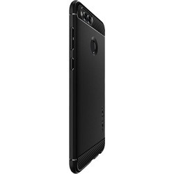 Чехол Spigen Rugged Armor for Honor 7X