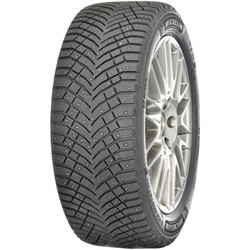 Шины Michelin X-Ice North 4 SUV