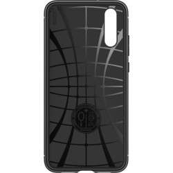 Чехол Spigen Rugged Armor for P20