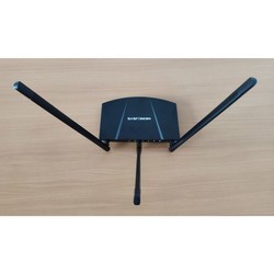 Wi-Fi адаптер Mercusys MW330HP