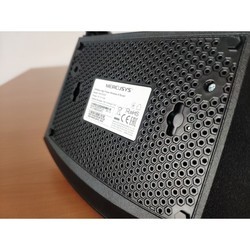 Wi-Fi адаптер Mercusys MW330HP