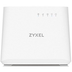 Wi-Fi адаптер ZyXel LTE3202-M430