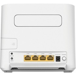 Wi-Fi адаптер ZyXel LTE3202-M430