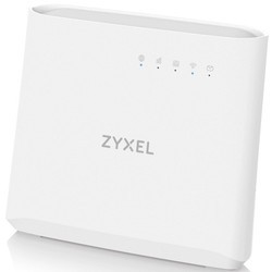 Wi-Fi адаптер ZyXel LTE3202-M430