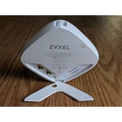 Wi-Fi адаптер ZyXel Multy U (1-pack)